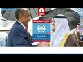 نشرة الاخبار من راديو دبنقا ليوم الاثنين 15 ديسمبر 2025 #السودان #راديو_دبنقا