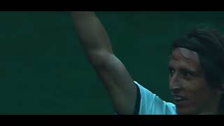 mmtv1.sports.life/best,futbol,mejores,chanceux,plus beau,soccer,foot,football,calcio,lucky,goal,gol screenshot 2