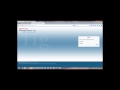 Mi10 ProdDemonInstallFinal05222014 mp4