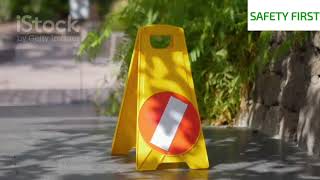 Stay safe on zig zag Platform : Essential Tips ! | Safety First