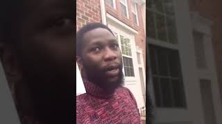 ROSTAM:KAKA TUCHATI ILIANDIKWA NA MASHABIKI/NILIKUWA NA WAZO TU/ HAWA NDIO WAKALI ROSTAM:KAKA TUCHATI ILIANDIKWA NA MASHABIKI/NILIKUWA NA WAZO TU/ HAWA NDIO WAKALI