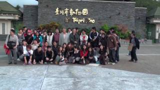 20091125 HDV720p 30p.mpg