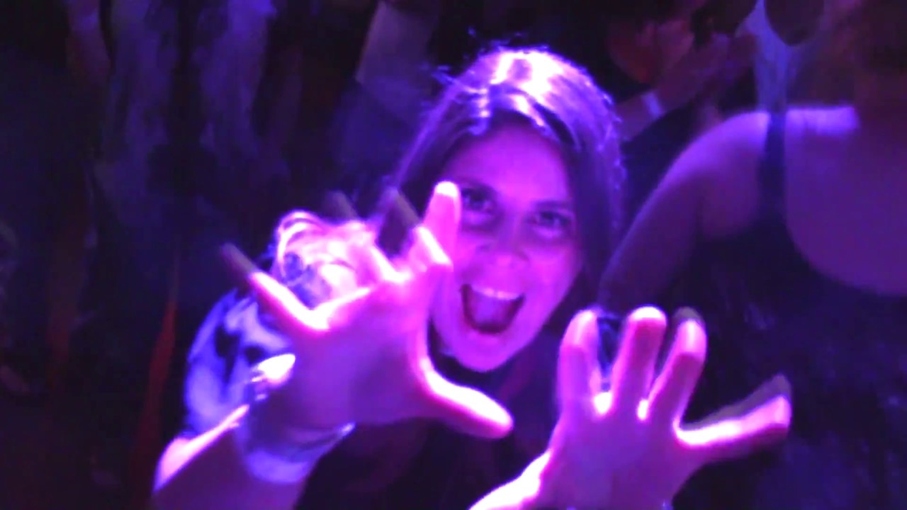 THE SAMPLES the boot loveland colorado June 1 2018 YouTube