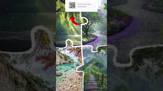 ✨Mobile se professional video edit karna seekho – VN Editor ke saath!” 🎬📱 Easy editing #viralshorts