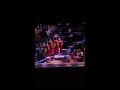 NBA 2k16 my career Episode #53 fifty eight game