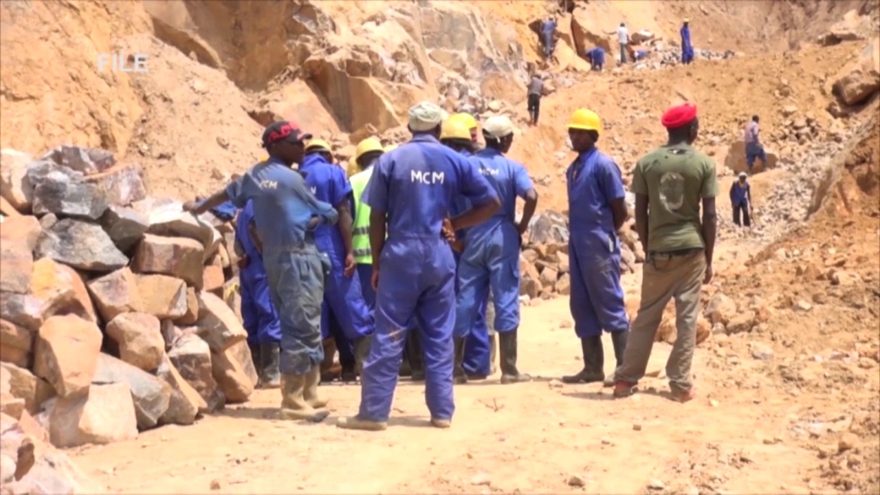 IMENA EVODE YAFUNGUWE BY'AGATEGANYO| BAGENZI BAKOMEJE GUFUNGWA