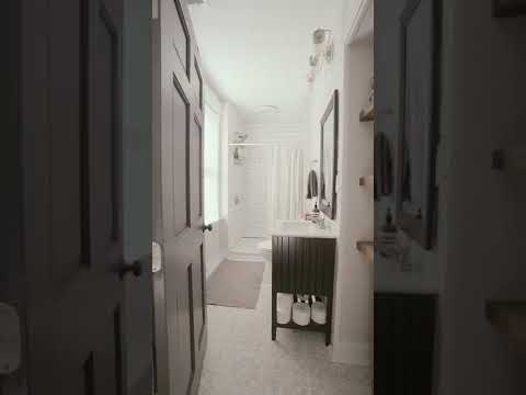 2233 Hudson Ave, Cincinnati, OH home video tour