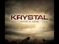 Krystal Vies Illégales Feat LIM Rim K Et AP Du 113 mp3