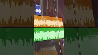 Velmuruka X Chipi Chipi Fun Mix