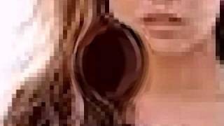Fanta funny videos 1279989748421-filtre4.jpg.flv
