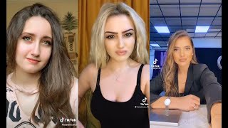 .....Aşkım Bitanem Hayatım