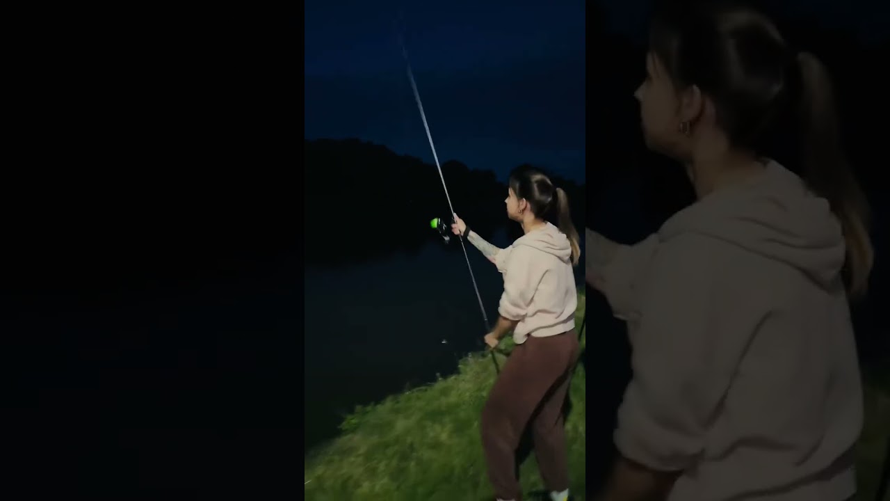 Carp Fishing Secrets I Learned from 10 Years of Experience