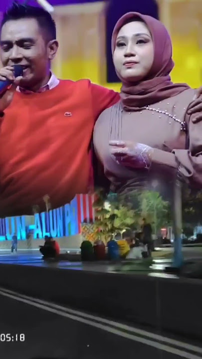 VIRAL!! PERMATA HATI VOC GERRY MAHESA JADI VIRAL DAN MENYENTUH HATI DI TIKTOK #dangdut #gerrymahesa