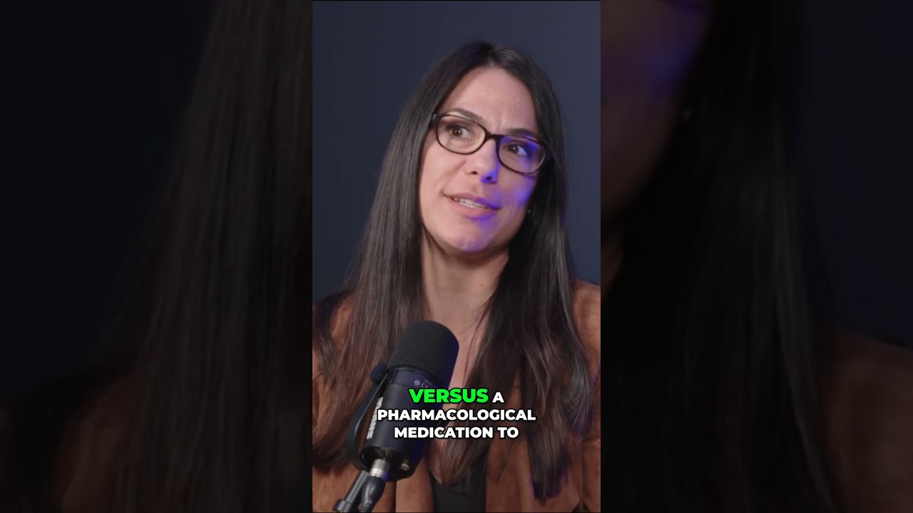 What is Eroxon Topical ED Treatment ?