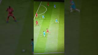 Never trust fifa 20! Pure scripting examples you will all know