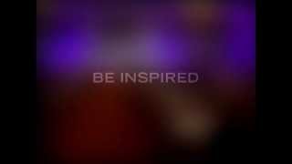 The Experience 2012 Teaser Video