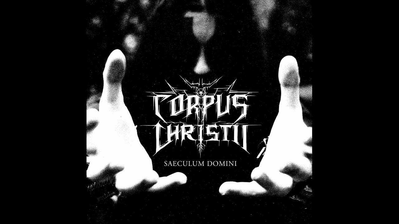 Corpus Christii "Saeculum Domini"