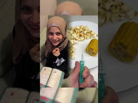 شكرا جزيلا على جلب السعادة لك   النظافه اكسبلور