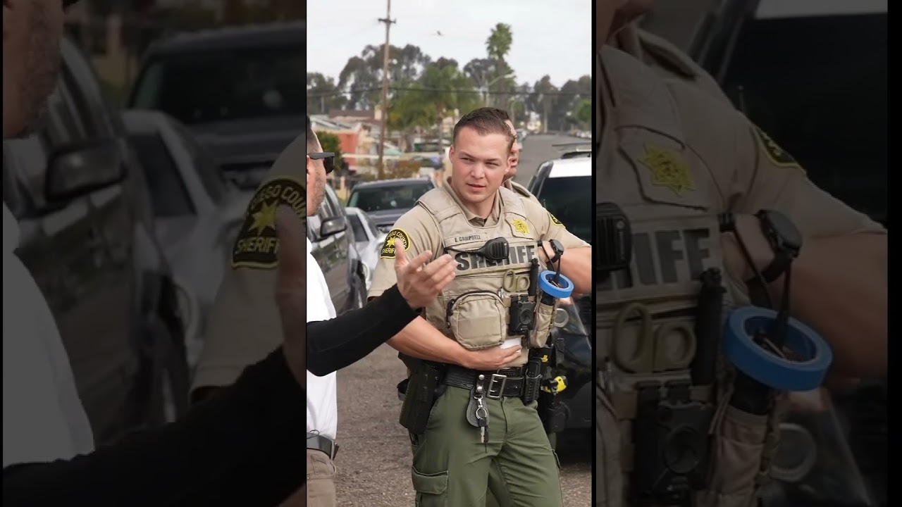 Tenant Avoids Eviction For Over a Year!