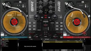 Lindsey Buckingham   Trouble Remix