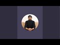 MBBS Abroad Made Easy with Dr. Anubhav Arya #mbbsabroad #mbbsprivatecolleges #neetug2025 #mbbsfee