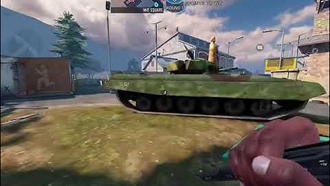 #trickshort Ace HDR with no Attachment 🔥 #fyp #codm #codmobile #callofdutymobil