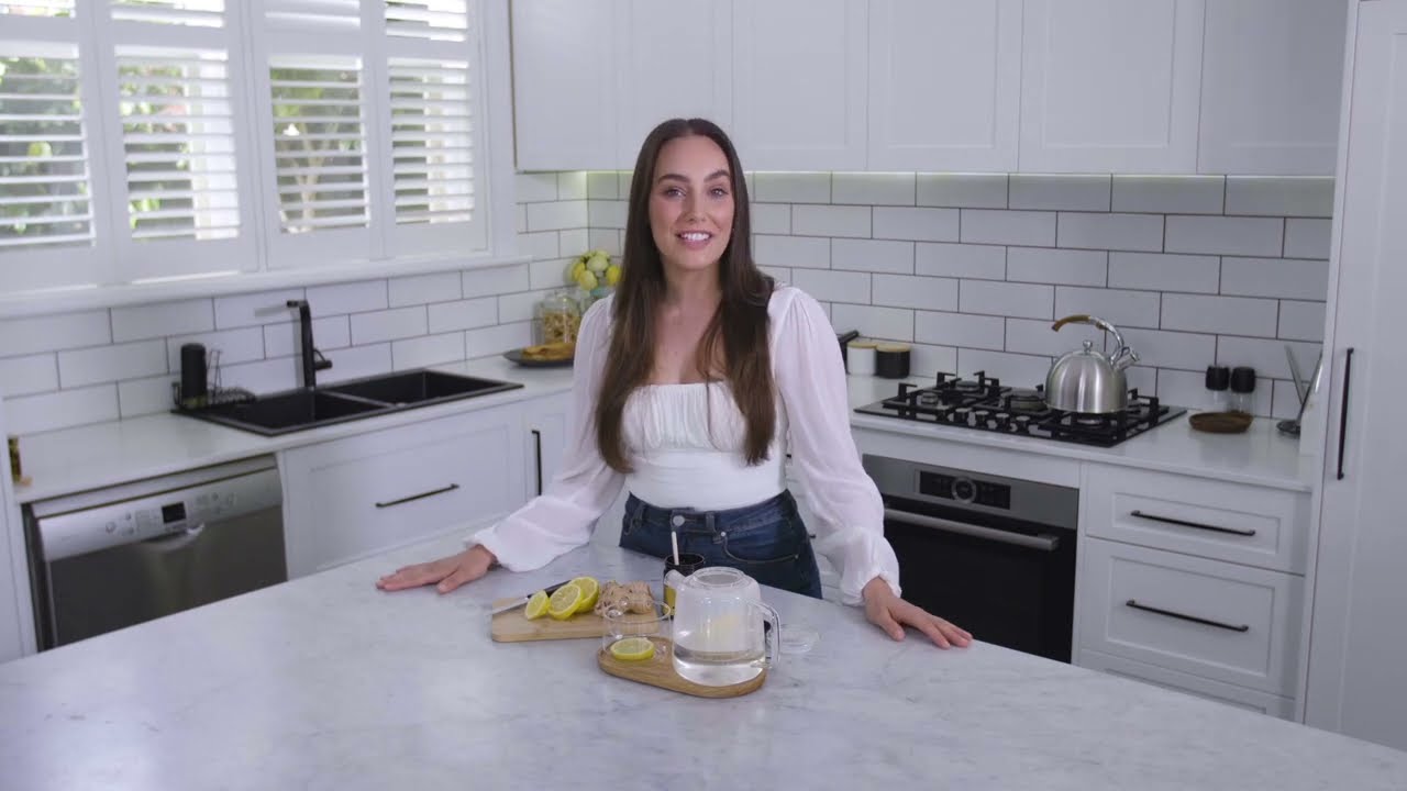 Pure Origins Australian Manuka Honey MGO1000+