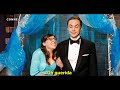 The Beach Boys - Darlin'  (Clipe de Fotos - Amy & Sheldon - Legendado PT-BR)