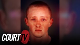 Thrill Kill Murder Trial Sentencing Today