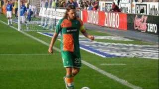 Torsten Frings Video