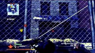 ShitMarker Episode 3 | MW2 |