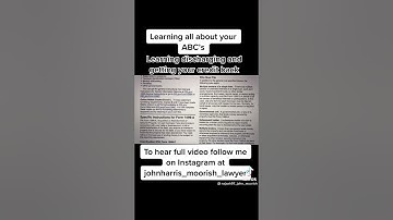 #1099a 1099-A,  1099-C plus more!  Download the files below now!