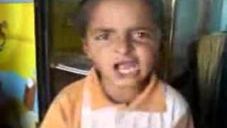 Uçan Güverci̇n Olşam Ddd