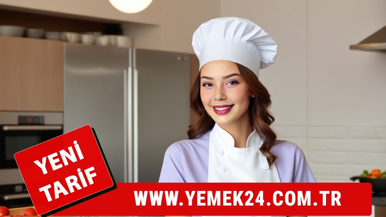 The Ultimate Hearty Turkish Pastry Soup (Burek Sorbası) | Authentic Regional Recipe & Yogurt Temperi