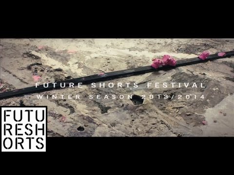 Видеоролик: Future Shorts 2014