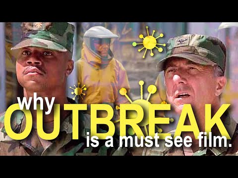 why-outbreak-is-a-must-see-film