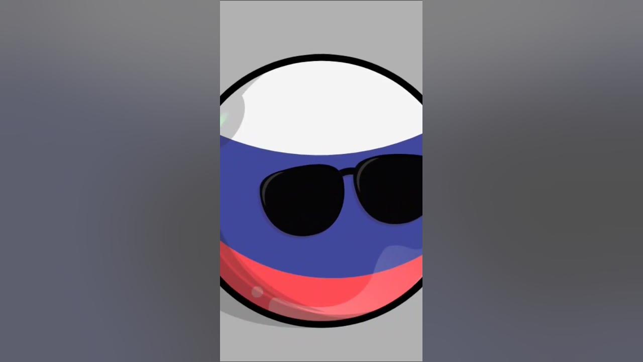 Россия когда началась война с Украиной - YouTube