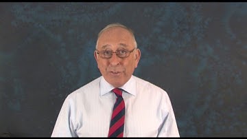 Punch Above Your Weight - Video 02