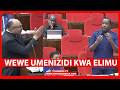 MINISTER KOMBO RESPONDS TO ADO PLEASE ACCEPT MY ANSWER DON T BLOCK MY FUNDS OR THE CHILDREN WO 