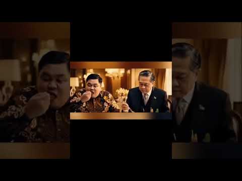 kreatif