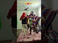 funny video #viralvideo #shortfeed #shorts #dance #treading #youtubeshorts #ytshorts