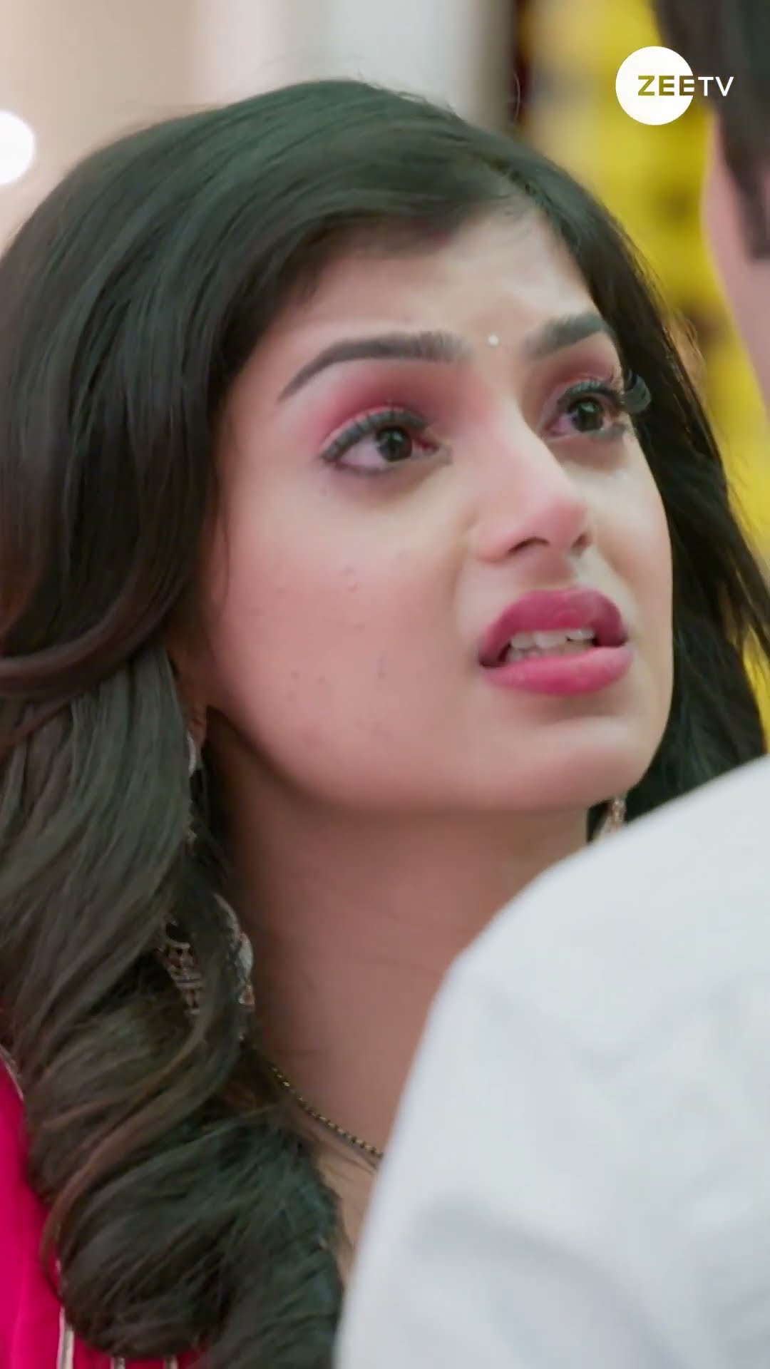 #Jaane Anjaane Hum Mile #Shorts #Zee TV #Entertainment #Drama