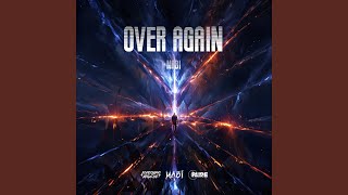 Over Again - NABI