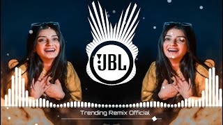 Party With The Bhoothnath Remix  Dj Lalit  Shamless Mani  Amitabh Bachchan Yo Yo Honey Singh