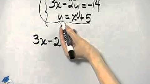 Martin-Gay Developmental Math Ch 11 Ex 9