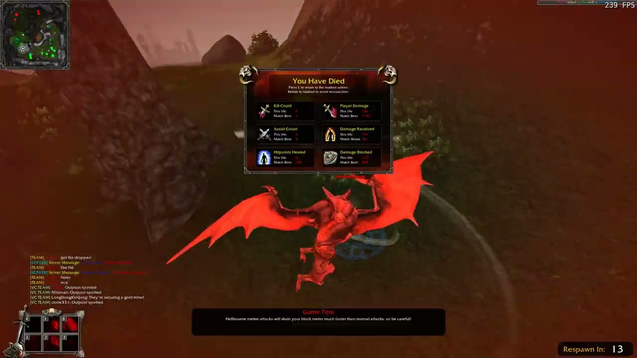 Savage2. Kunlunpass 2026 02 22. 6/10