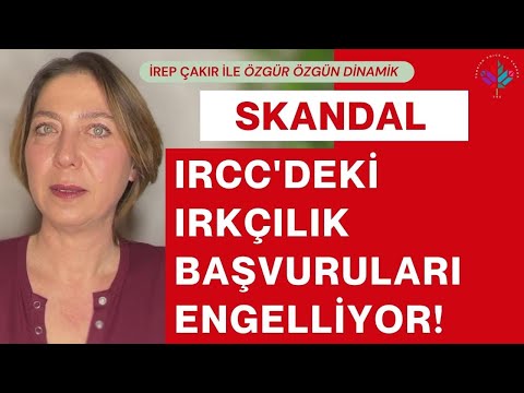 Video: Justin Başbakanı Net Değeri