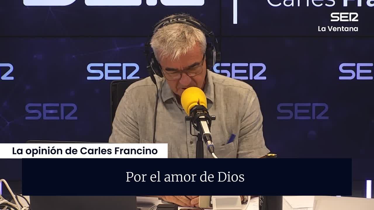Carles francino navarro — ImgHub.ru