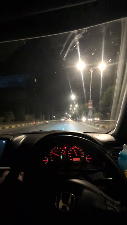 Allah 💓✨ I #bayan #quran #allah #reels #viral #fypシ