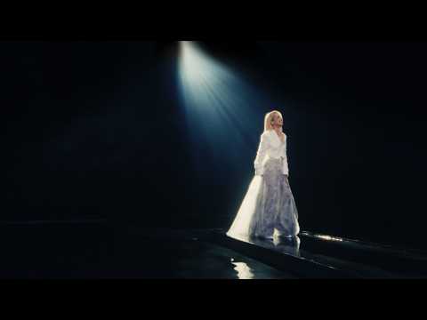 Music Video Preview